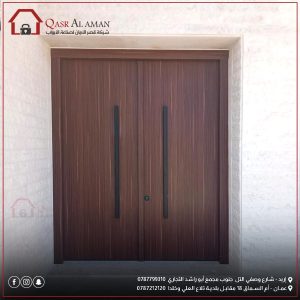 قصر-مع-ووتر-مارك-03-0-01