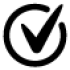 01 01