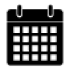 02 02