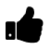 03 03